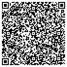 QR code with Nishimura David PE contacts