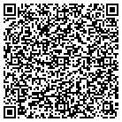 QR code with N M Civil Engineering Inc contacts