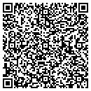 QR code with FM Global contacts