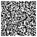 QR code with Nolte Associates Inc contacts