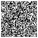 QR code with Pioneer Computer Networks Inc contacts
