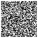 QR code with Nolte Vertical 5 contacts