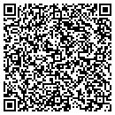 QR code with Nolte Vertical 5 contacts