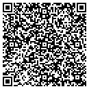 QR code with Nolte Vertical 5 contacts