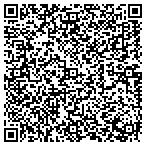 QR code with Hall White Mutual Insurance Company contacts