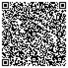 QR code with Nordic Engineering contacts