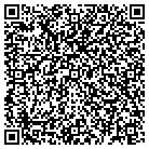 QR code with Northwest Hydraulics Conslnt contacts
