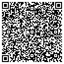QR code with Nro Engineering contacts
