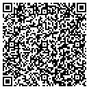 QR code with Obando & Assoc Inc contacts