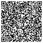 QR code with Oberkamper & Assoc Civil Engr contacts