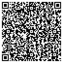 QR code with Michael R Parker OD contacts