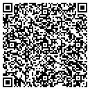 QR code with O'Dell Engineering contacts