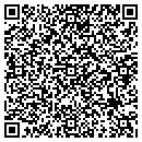 QR code with Ofor Group Unlimited contacts