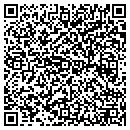 QR code with Okerenson Corp contacts