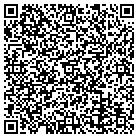 QR code with On Site Engineering & Asphalt contacts