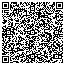QR code with Oriol Michael PE contacts