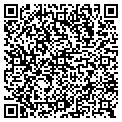 QR code with Gilbertos Garage contacts