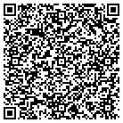 QR code with Mc Ginnis Bros Total Property contacts