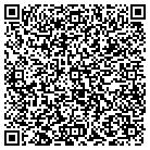 QR code with Owen Stanley & Assoc Inc contacts