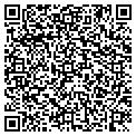 QR code with Carlo & Company contacts