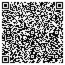 QR code with Rita G Mcmullen contacts