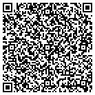 QR code with Fairfield Parking Authority contacts