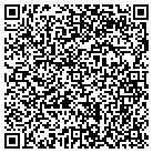 QR code with Pacific Engineering Group contacts