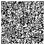 QR code with Palos Verdes Engineering Corp contacts