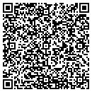 QR code with Pangaea Land Consultants contacts