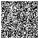 QR code with Paoli David E PE contacts