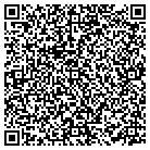 QR code with Pardue Cornwell & Associates Inc contacts