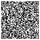 QR code with Parrish III John contacts