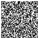 QR code with Buttler Rogers & Baskett contacts