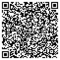 QR code with The Parker Condo contacts