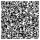 QR code with Pasquini Engine Engineering contacts