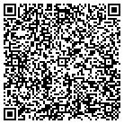 QR code with Patrell Engineering Group Inc contacts