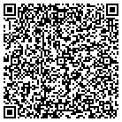 QR code with Patterson Chas Civil Engineer contacts