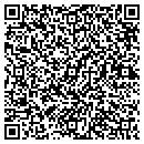 QR code with Paul L Schoch contacts