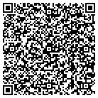 QR code with Pavement Engineering Inc contacts