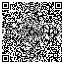 QR code with Pbs Associates contacts