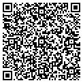 QR code with Promise Systems Inc contacts