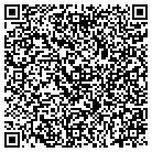 QR code with PE&C contacts