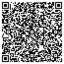 QR code with PE & C Engineering contacts