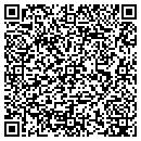 QR code with C T Lowndes & CO contacts