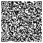 QR code with Penfield & Smith Engineers Inc contacts