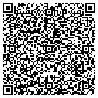 QR code with Penfield & Smith Engineers Inc contacts