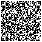 QR code with Peninsula Engineering CO contacts