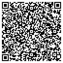 QR code with Perez Marcario PE contacts