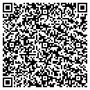 QR code with Peter & Associates contacts