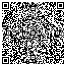QR code with Packages Plus N More contacts
